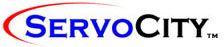 New_ServoCity_Logo_sm.jpg (5530 bytes)